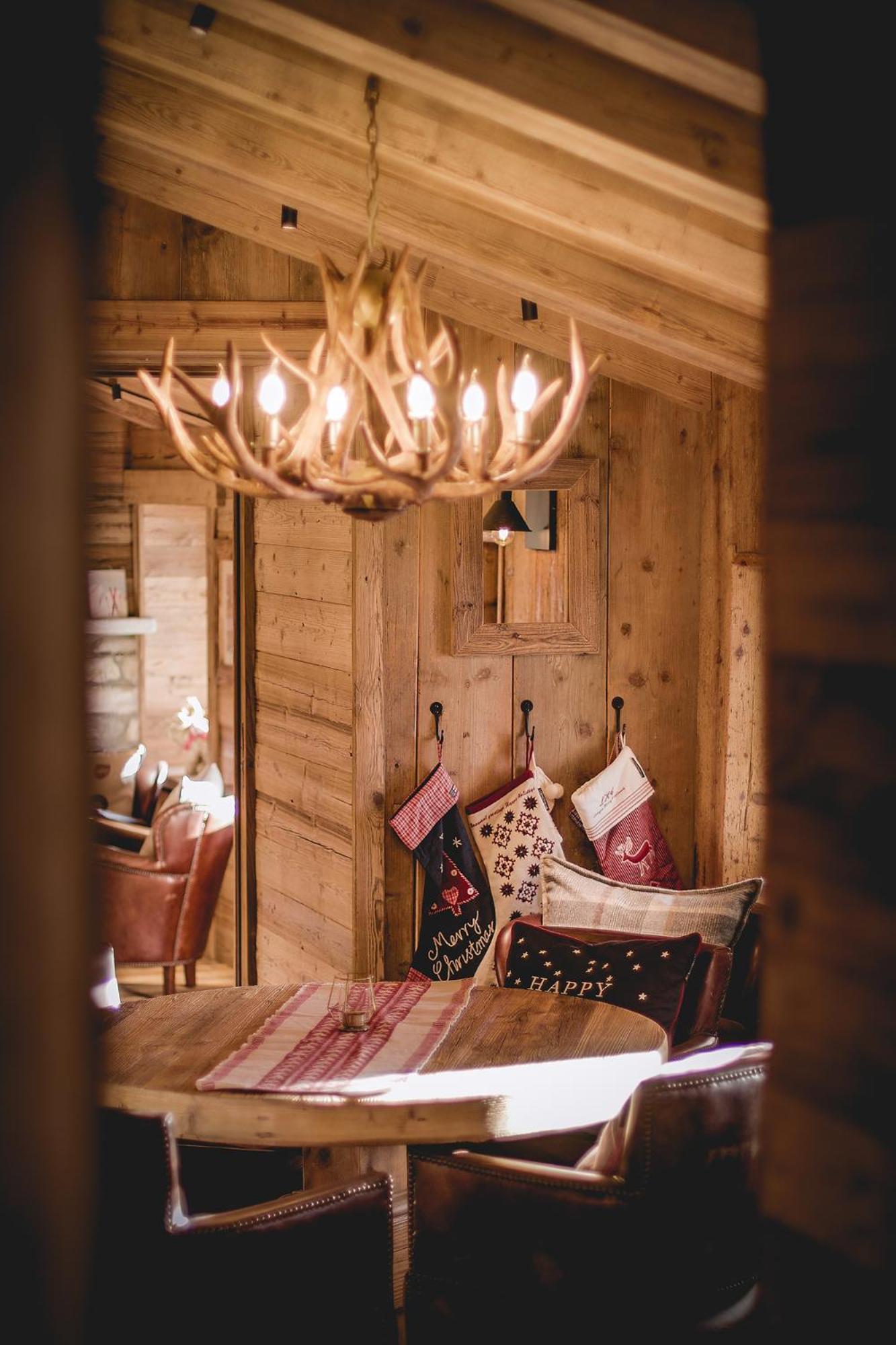 Hotel Cime Bianche Брей-Червінія Екстер'єр фото